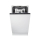 Zmywarka do zabudowy Zmywarka Gorenje GV520E10, 44,8cm, 11kpl, HalfLoad, Total AquaStop, 3w1, Filtr samoczyszczący - ilość koszy 3